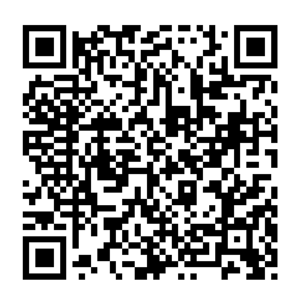 Scan to download Sauna Suit App